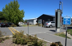 新西蘭坎特伯雷大學(xué)好嗎